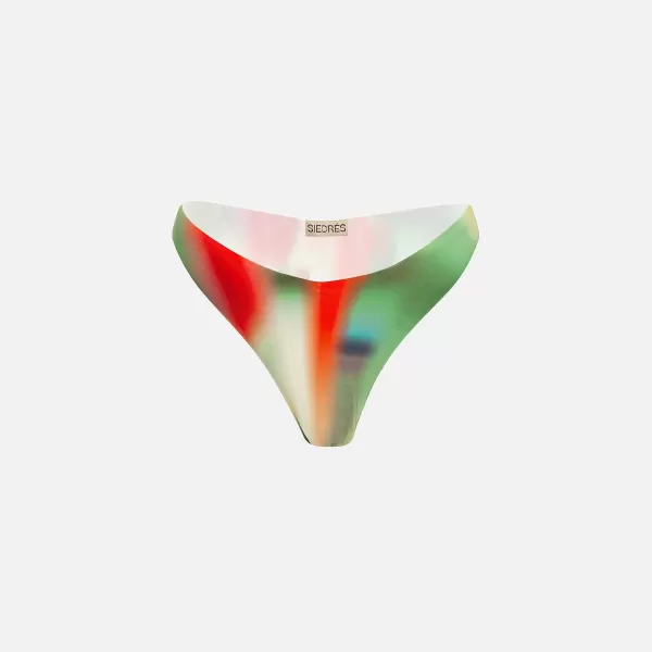 Lisa Bikini Bottom | Siedres Best Sale