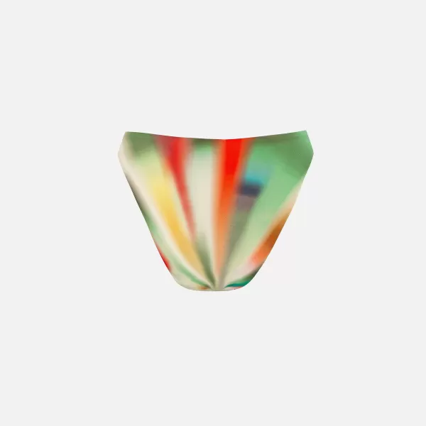 Lisa Bikini Bottom | Siedres Best Sale