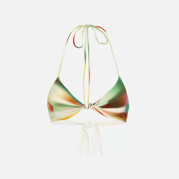 Liya Bikini Top | Siedres Sale