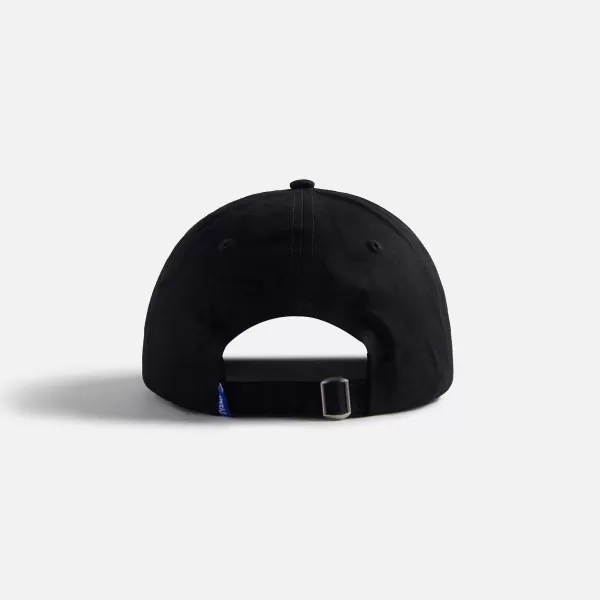 Logo Cap | Awake NY Sale