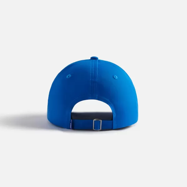 Logo Cap | Awake NY Sale