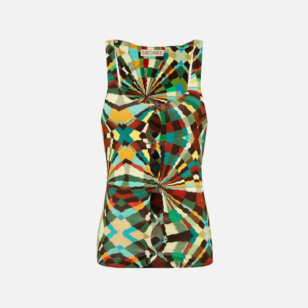 Lole Tank Top | Siedres Fashion