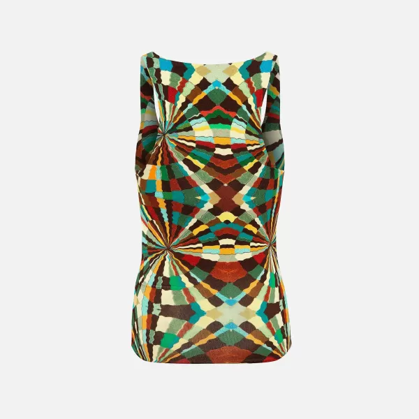Lole Tank Top | Siedres Fashion