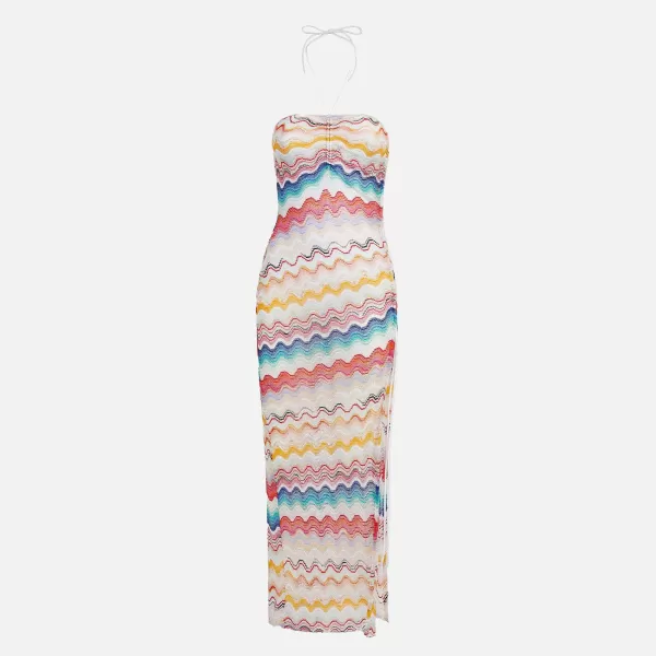 Long Coverup | Missoni Cheap