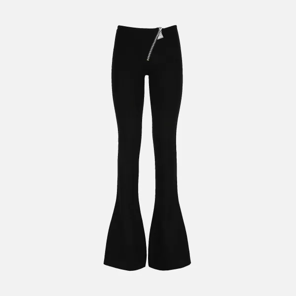 Long Pants | The Attico Online
