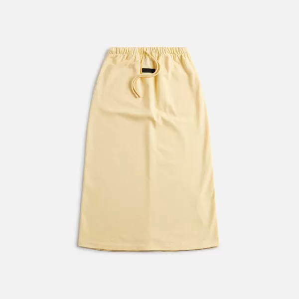 Long Skirt | Essentials Best