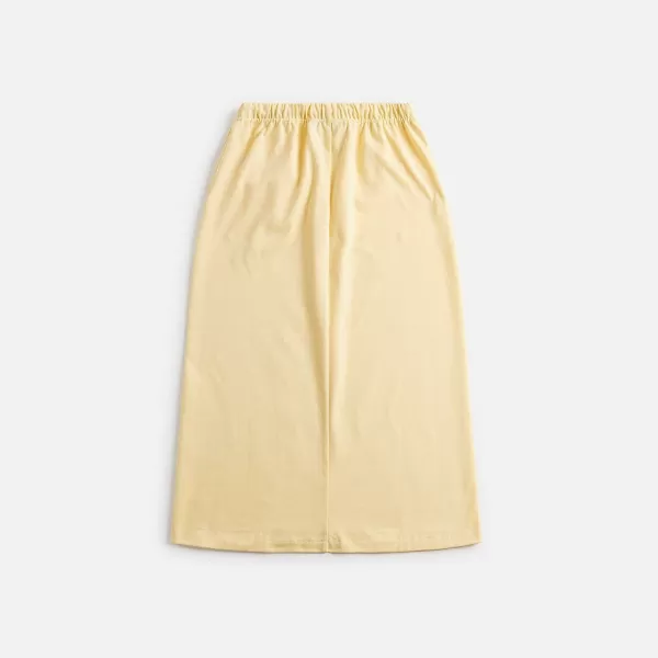 Long Skirt | Essentials Best
