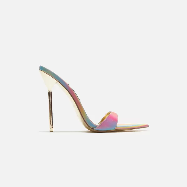 Lori Mule | Jessica Rich Clearance