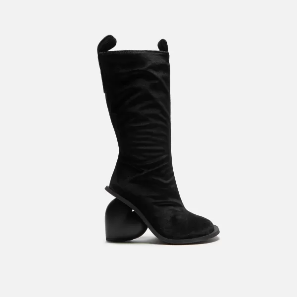 Love Boot | Yume Yume Cheap