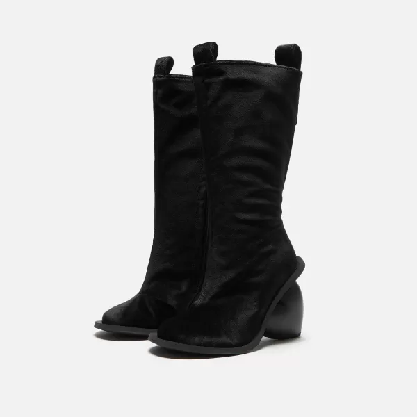 Love Boot | Yume Yume Cheap