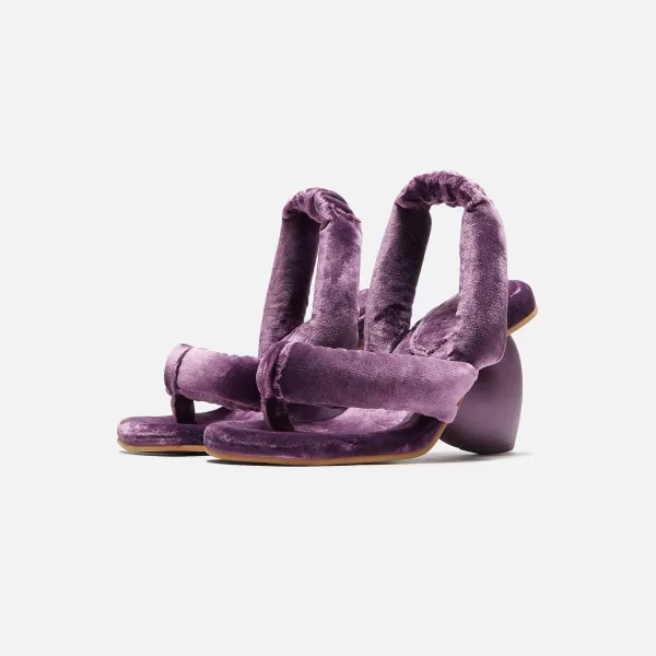 Love Heel | Yume Yume Cheap