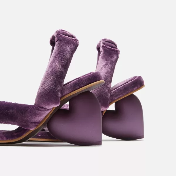Love Heel | Yume Yume Cheap