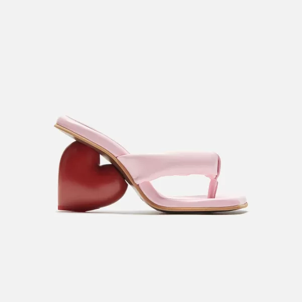 Love Mule | Yume Yume Shop