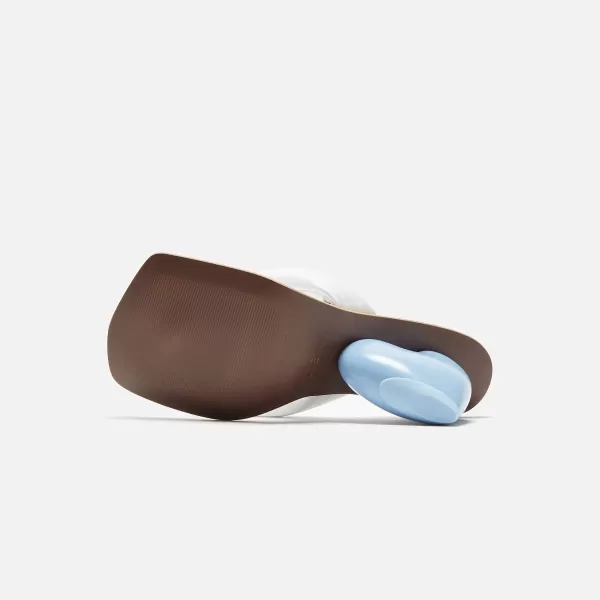 Love Mule | Yume Yume Shop