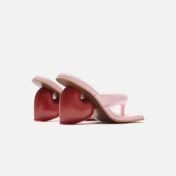 Love Mule | Yume Yume Shop