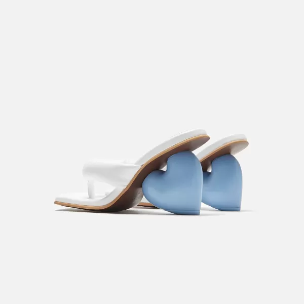 Love Mule | Yume Yume Shop
