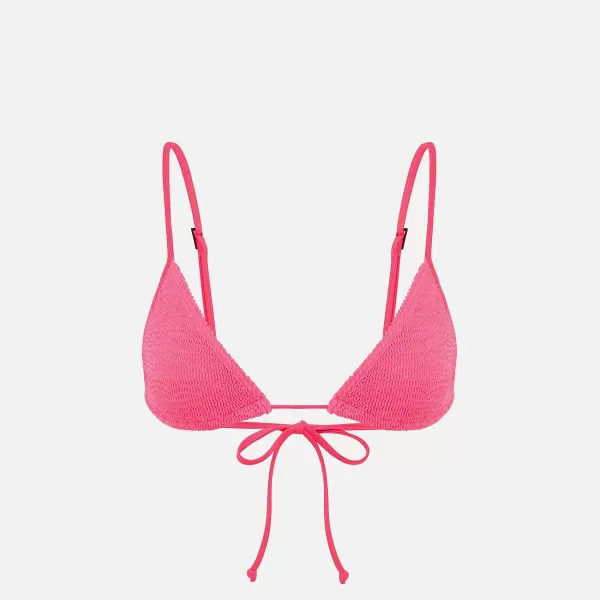 Luana Triangle | Bond Eye Clearance