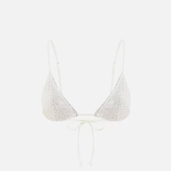 Luana Triangle | Bond Eye Store
