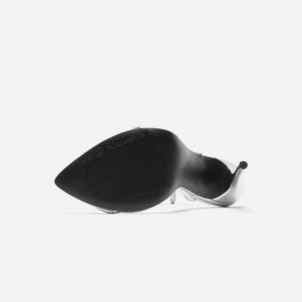 Luce Minimale | Femme LA Sale