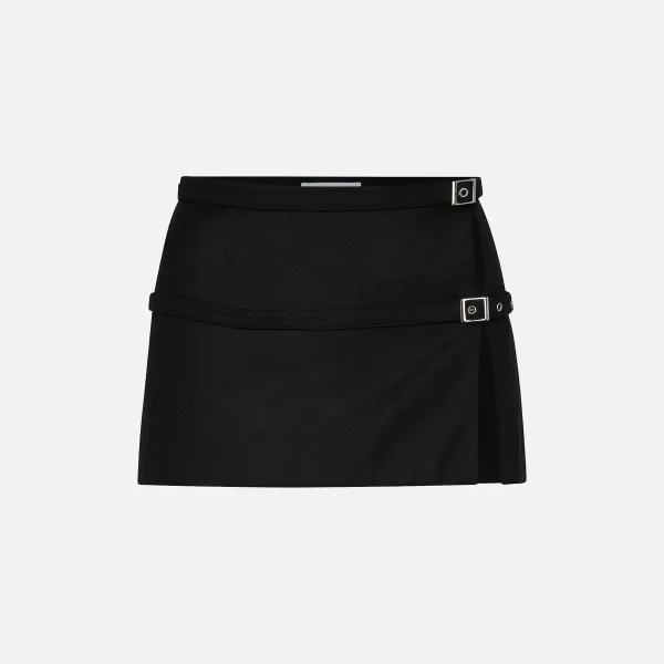 Lucerine Skirt | Aya Muse Flash Sale