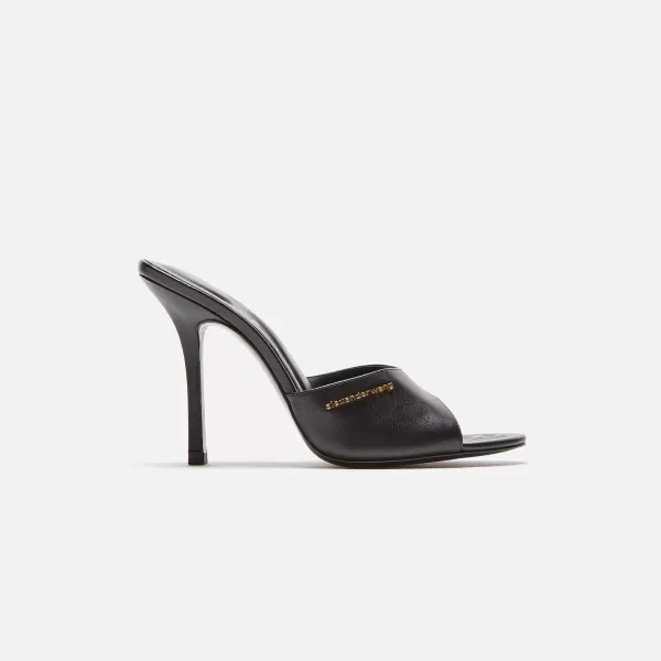 Lucienne 105 Sandal | Alexander Wang Best
