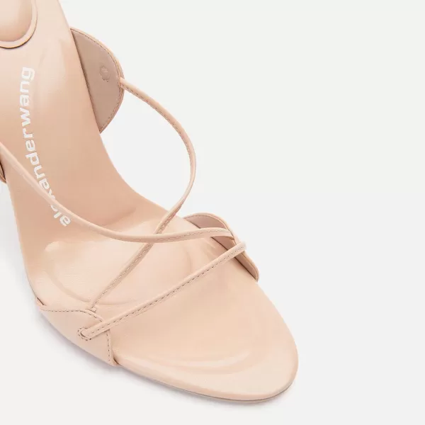 Lucienne 105 Sandal | Alexander Wang Shop