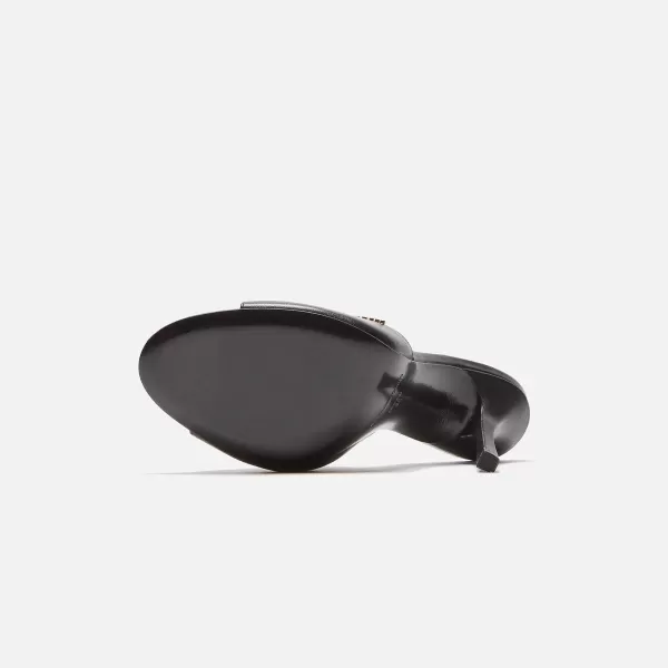 Lucienne 105 Sandal | Alexander Wang Best