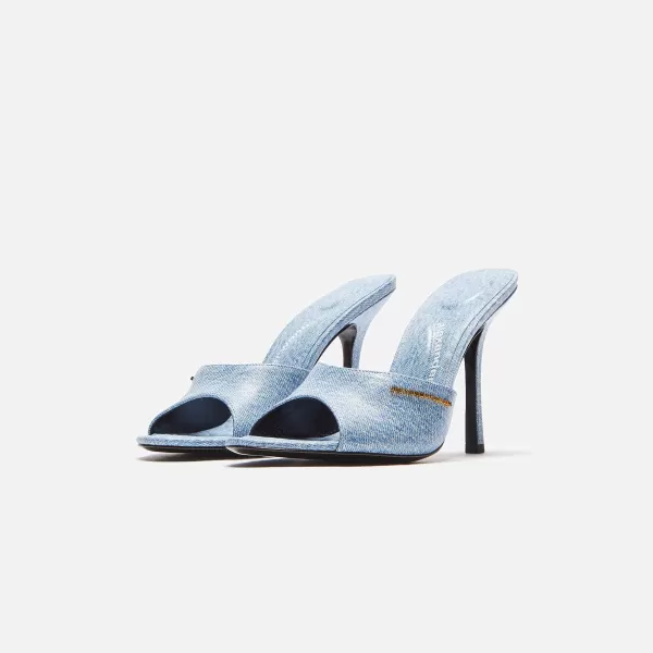 Lucienne Sandal | Alexander Wang Discount