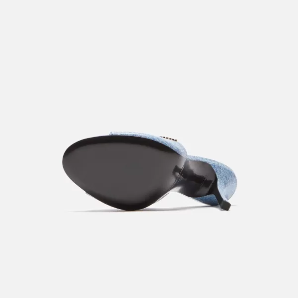 Lucienne Sandal | Alexander Wang Discount