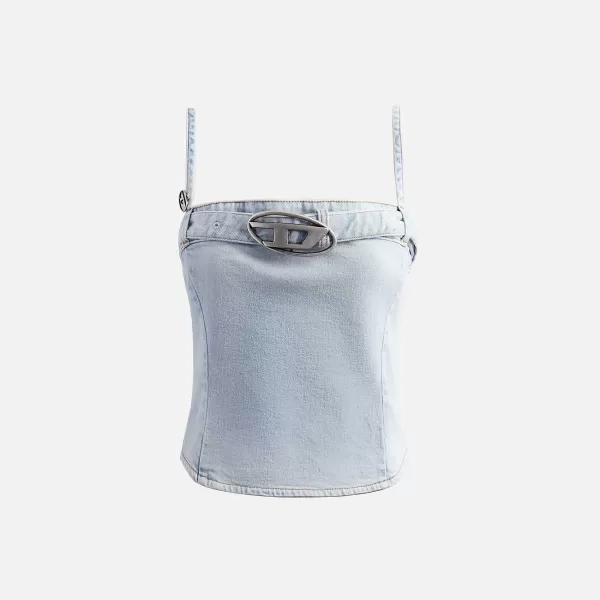 Lucy Top | Diesel Discount