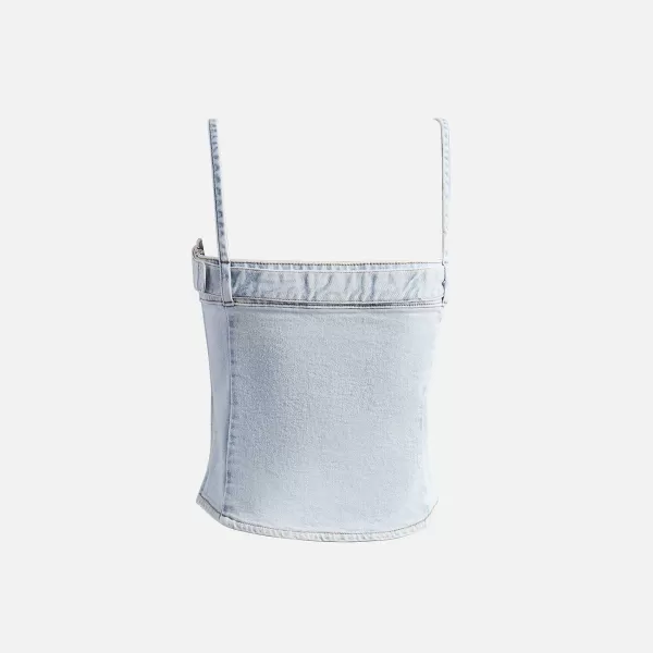 Lucy Top | Diesel Discount