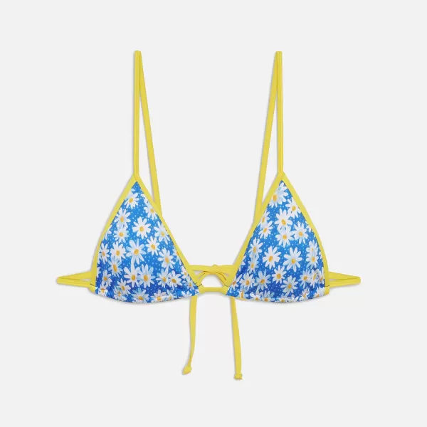 Lumia Top | Frankies Bikinis Hot