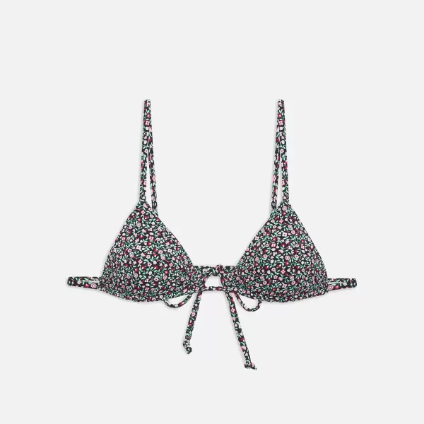 Lumia Top | Frankies Bikinis Clearance