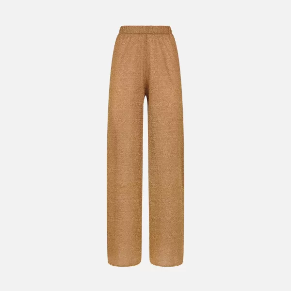 Lumiere Pants | Oseree Outlet