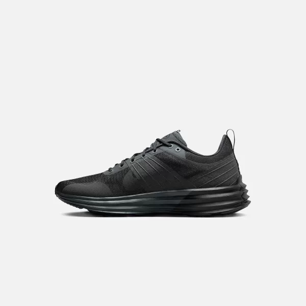 Lunar Roam | Nike Flash Sale