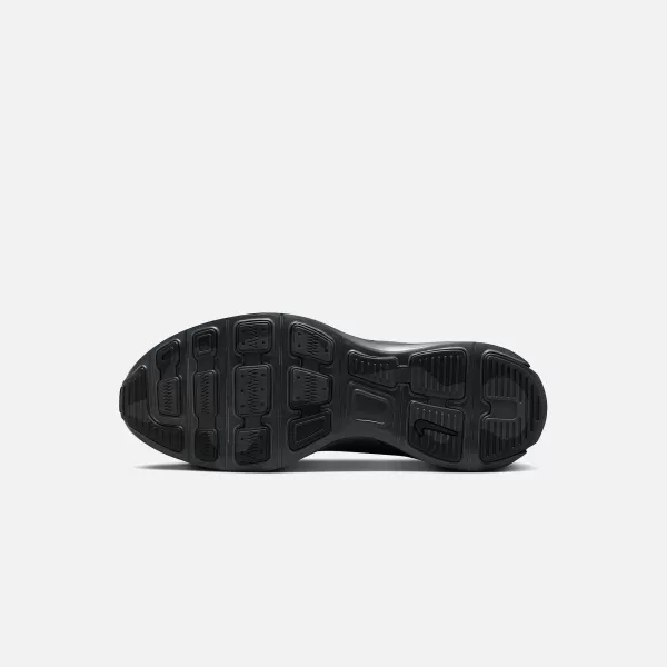 Lunar Roam | Nike Flash Sale