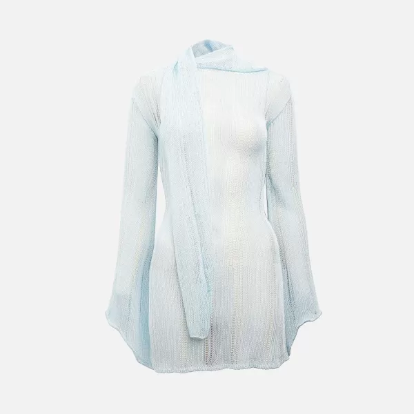 Lys Dress | Aya Muse Online