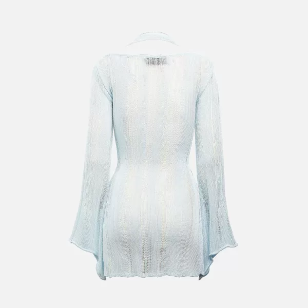 Lys Dress | Aya Muse Online
