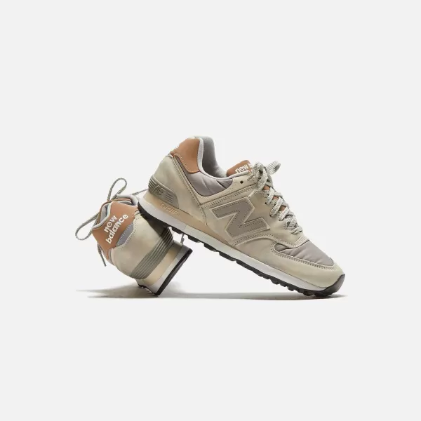 Made In Uk 576 | New Balance Cheap