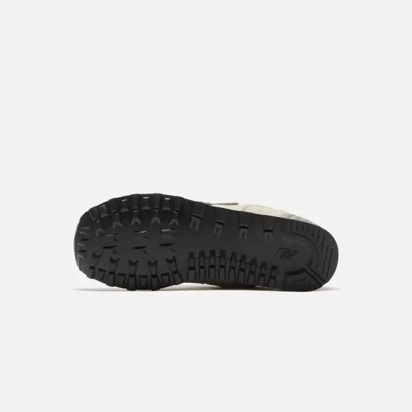 Made In Uk 576 | New Balance Cheap