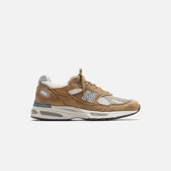 Made In Uk 991V2 | New Balance Best