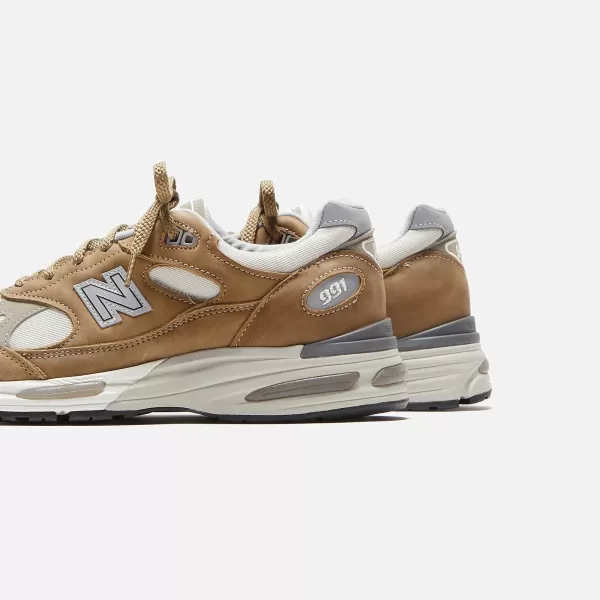 Made In Uk 991V2 | New Balance Cheap