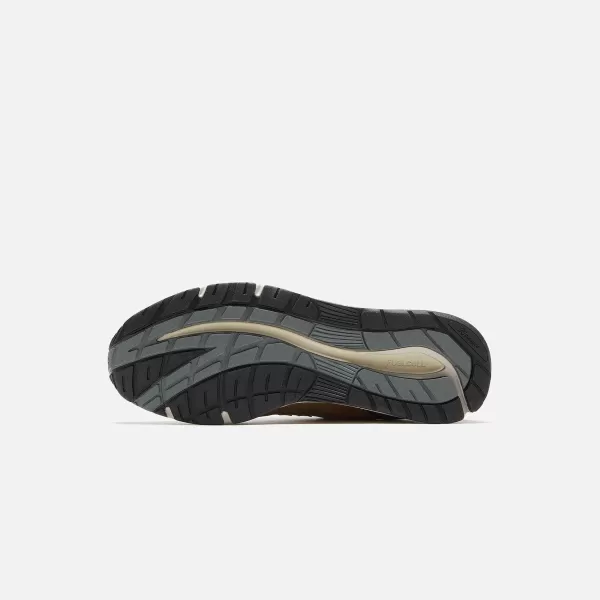 Made In Uk 991V2 | New Balance Cheap
