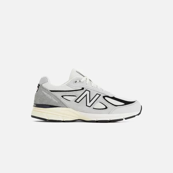 Made In Usa 990V4 | New Balance New