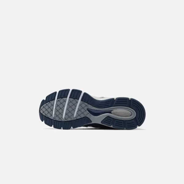 Made In Usa 990V4 | New Balance Sale