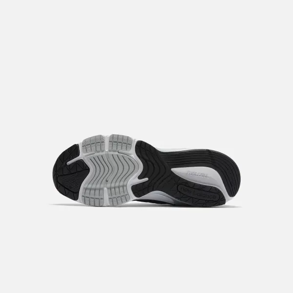 Made In Usa 990V6 | New Balance Cheap