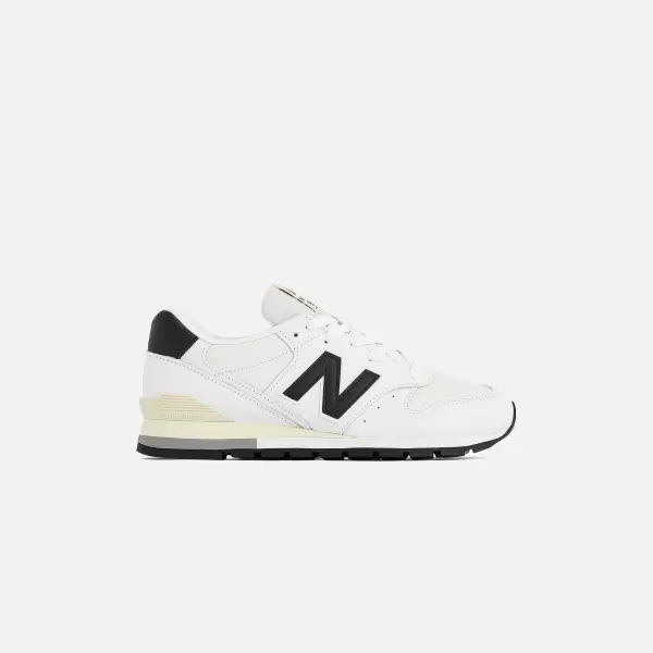 Made In Usa 996 | New Balance Fashion