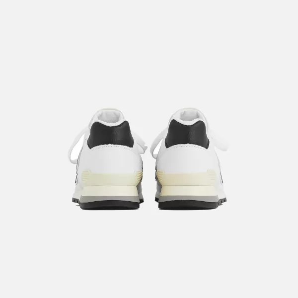 Made In Usa 996 | New Balance Fashion