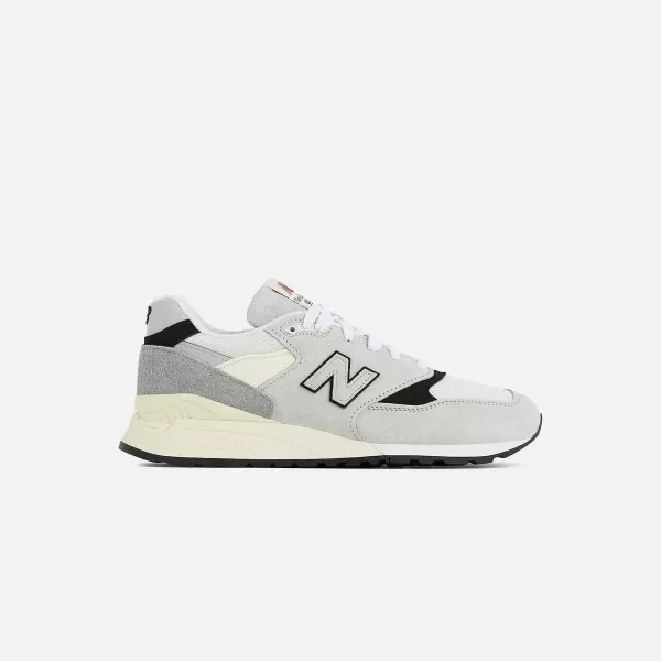 Made In Usa 998 | New Balance Store