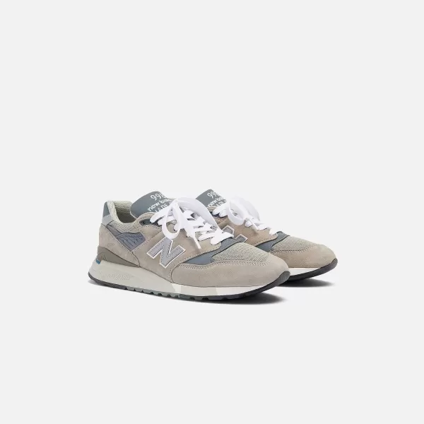Made In Usa 998 | New Balance Clearance